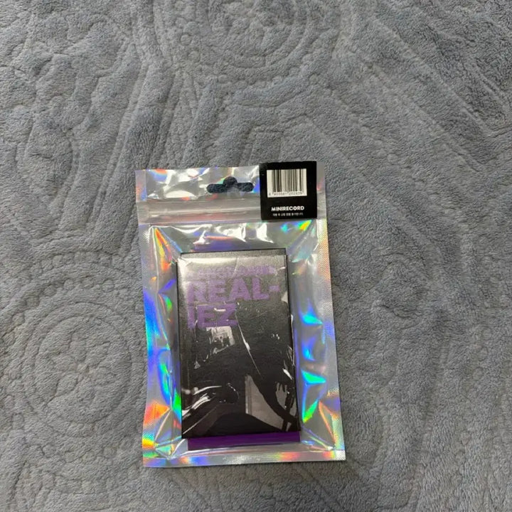 [BUNJANG] Kang Daniel Unsealed Photocard / 강다니엘 미개봉 포토카드