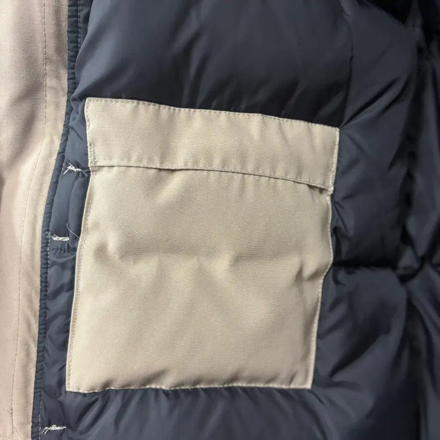 [BUNJANG] Canada Goose Jacket M / 캐나다구스 패딩 M
