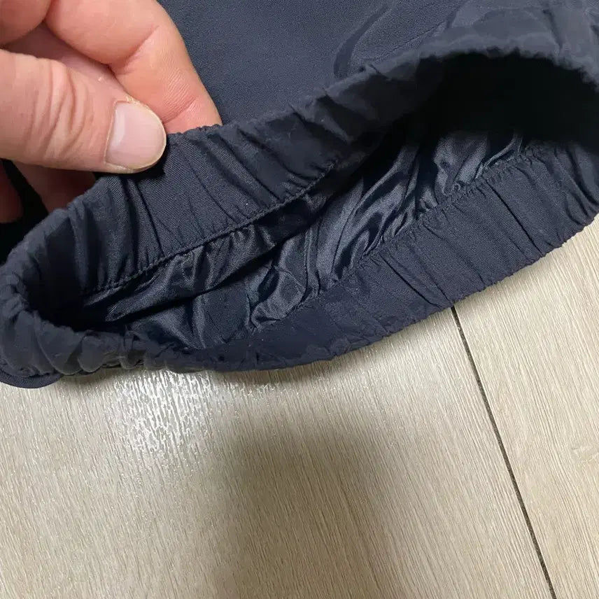 [BUNJANG] Supreme Ducati Track Pants Black L / 슈프림 두카티 트랙 팬츠 블랙 L