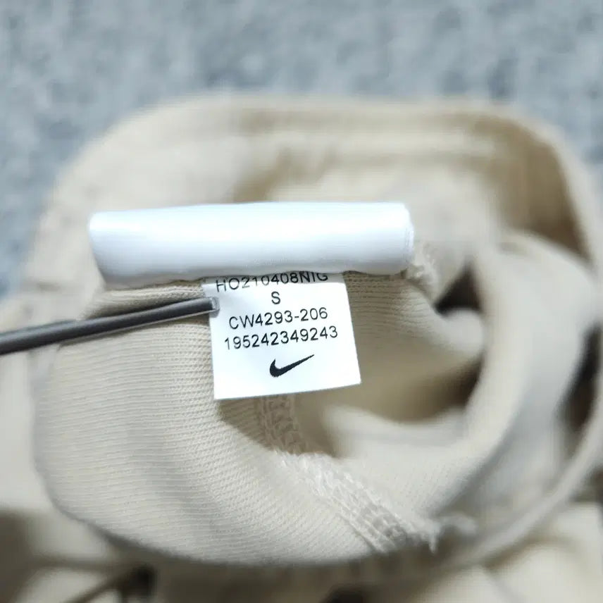 [BUNJANG] Nike Women's Tech Fleece Jogger Pants S / 나이키) S 여자 테크플리스 조거팬츠 트레이닝 / 왕눈이샵