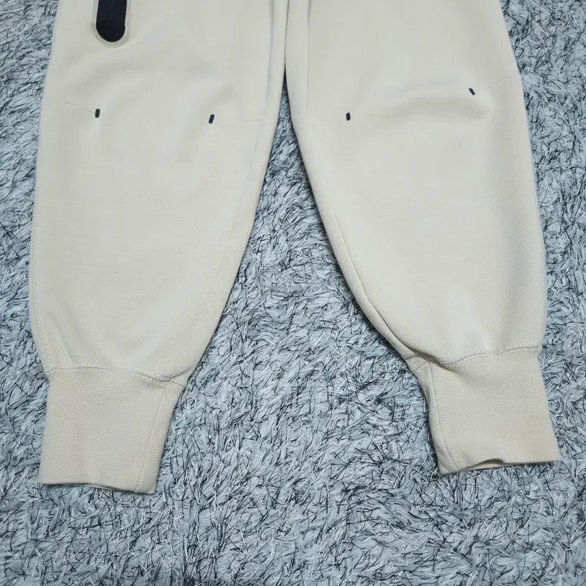 [BUNJANG] Nike Women's Tech Fleece Jogger Pants S / 나이키) S 여자 테크플리스 조거팬츠 트레이닝 / 왕눈이샵