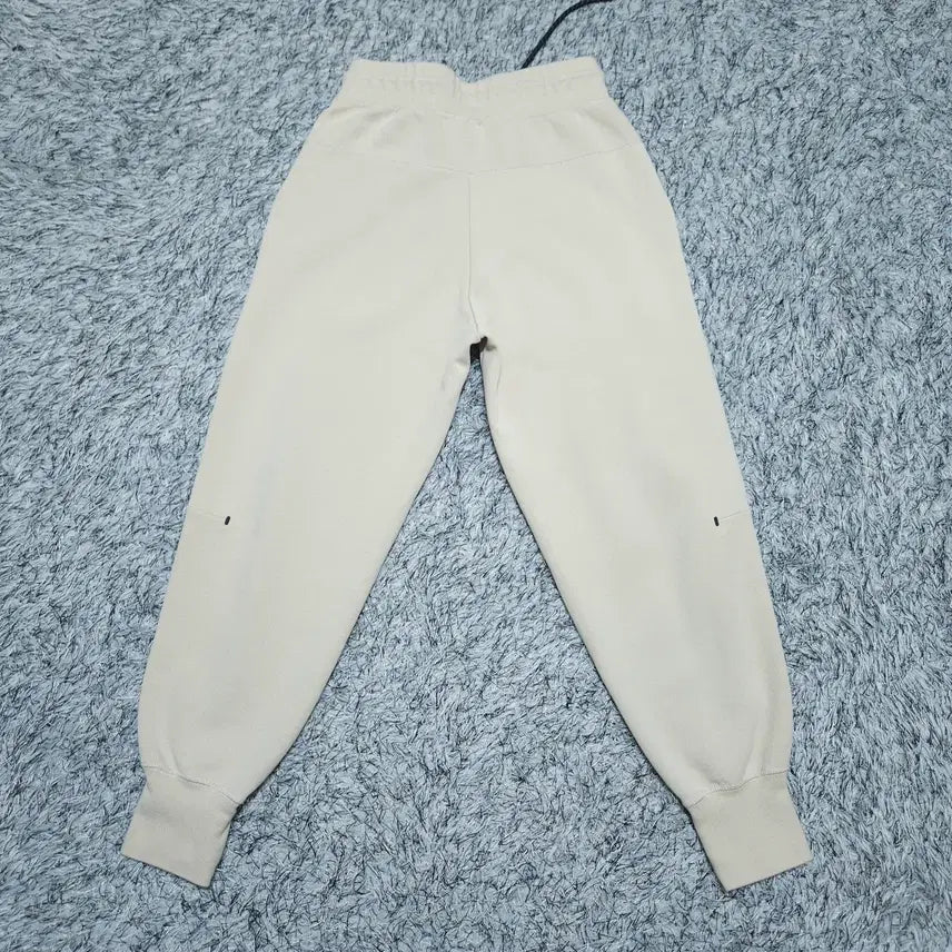 [BUNJANG] Nike Women's Tech Fleece Jogger Pants S / 나이키) S 여자 테크플리스 조거팬츠 트레이닝 / 왕눈이샵
