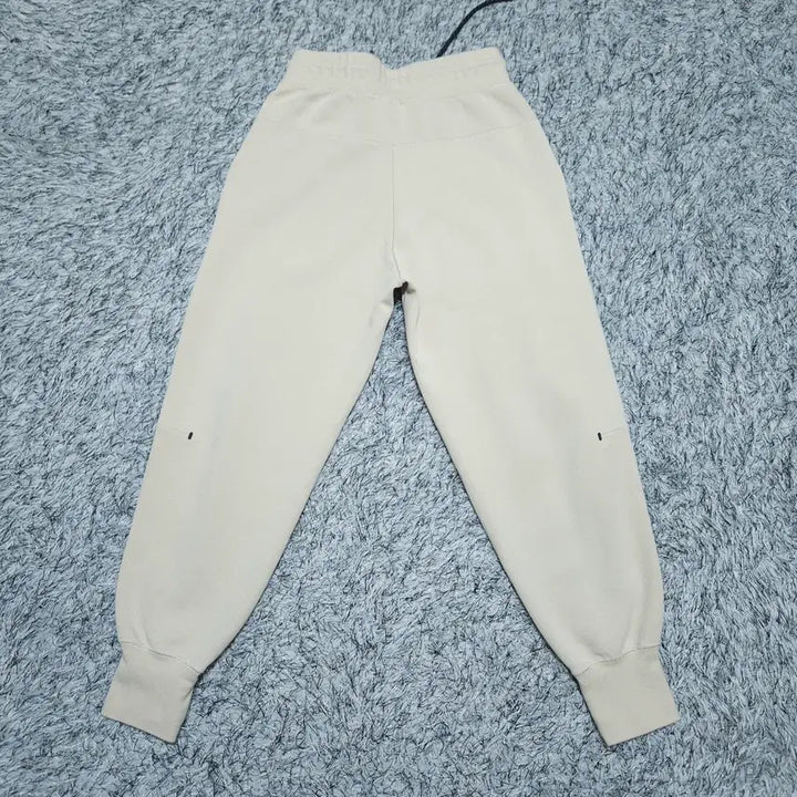 [BUNJANG] Nike Women's Tech Fleece Jogger Pants S / 나이키) S 여자 테크플리스 조거팬츠 트레이닝 / 왕눈이샵