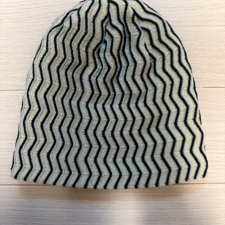 [BUNJANG] Stussy Beanie / 스투시 비니