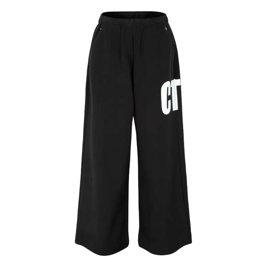 [BUNJANG] CTC Jogger Pants (Pre-Renewal) / CTC 조거팬츠 리뉴얼전