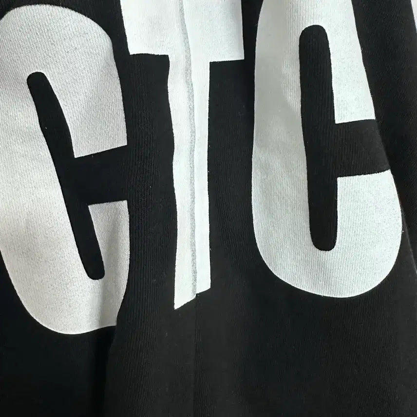 [BUNJANG] CTC Jogger Pants (Pre-Renewal) / CTC 조거팬츠 리뉴얼전