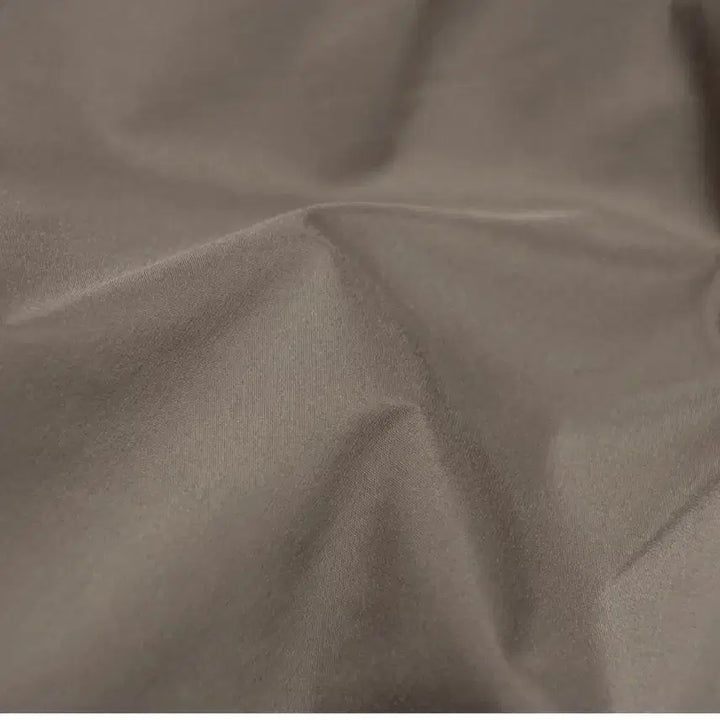 [BUNJANG] SATISFY Falcon TechSilk 8-Inch Shorts XL / 새티스파이SATISFY 테크실크8인치 쇼츠  팔콘 XL(새상품)