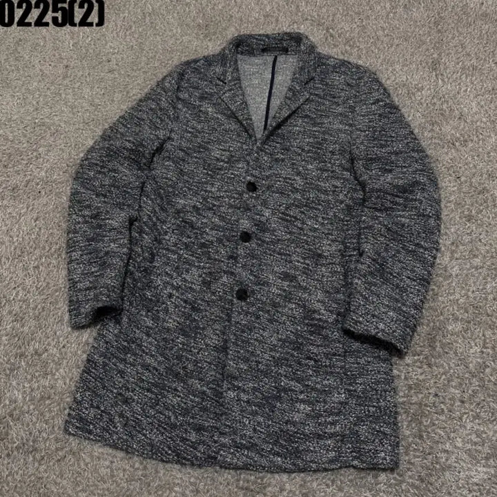 [SOLD OUT] 자라 가디건