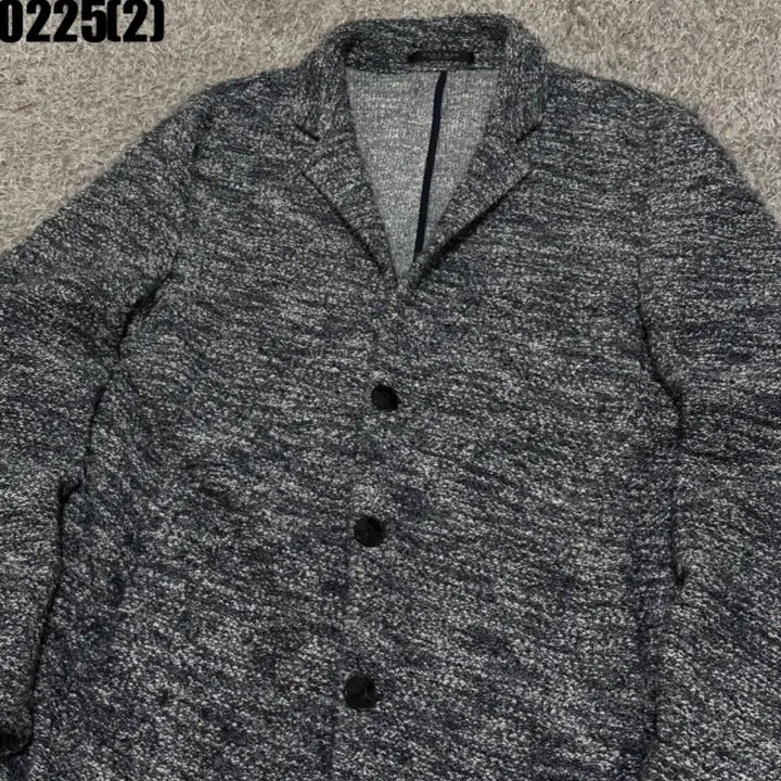 [SOLD OUT] 자라 가디건
