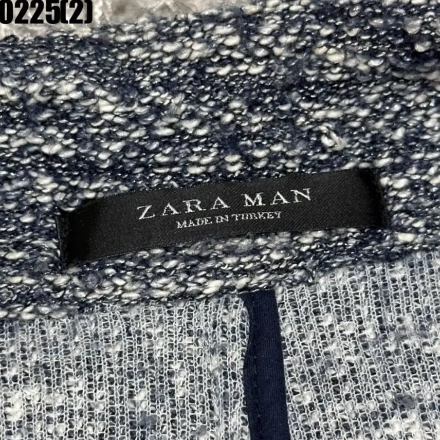 [SOLD OUT] 자라 가디건