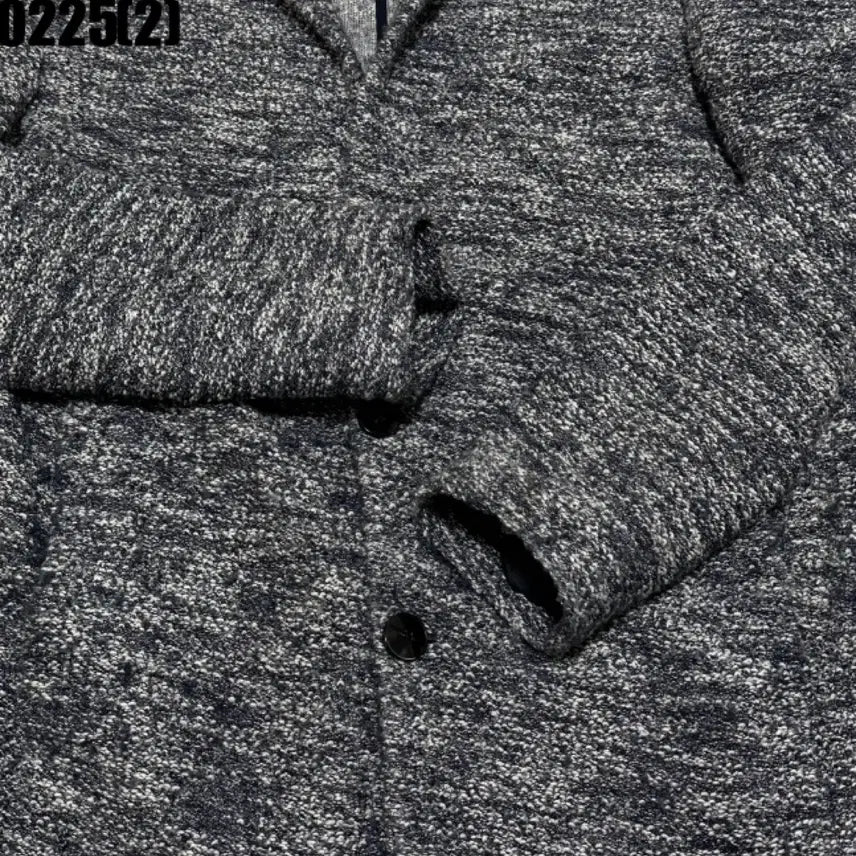 [SOLD OUT] 자라 가디건