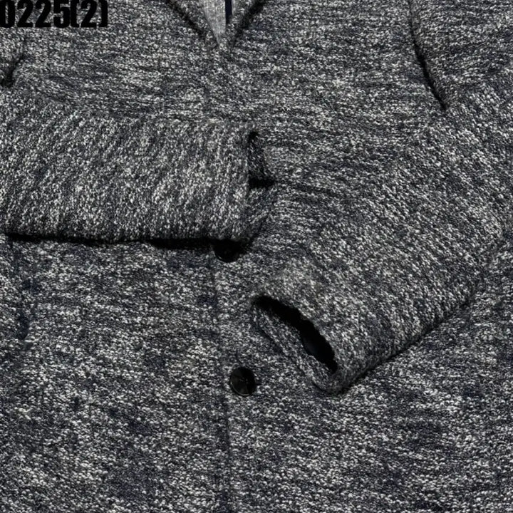 [SOLD OUT] 자라 가디건