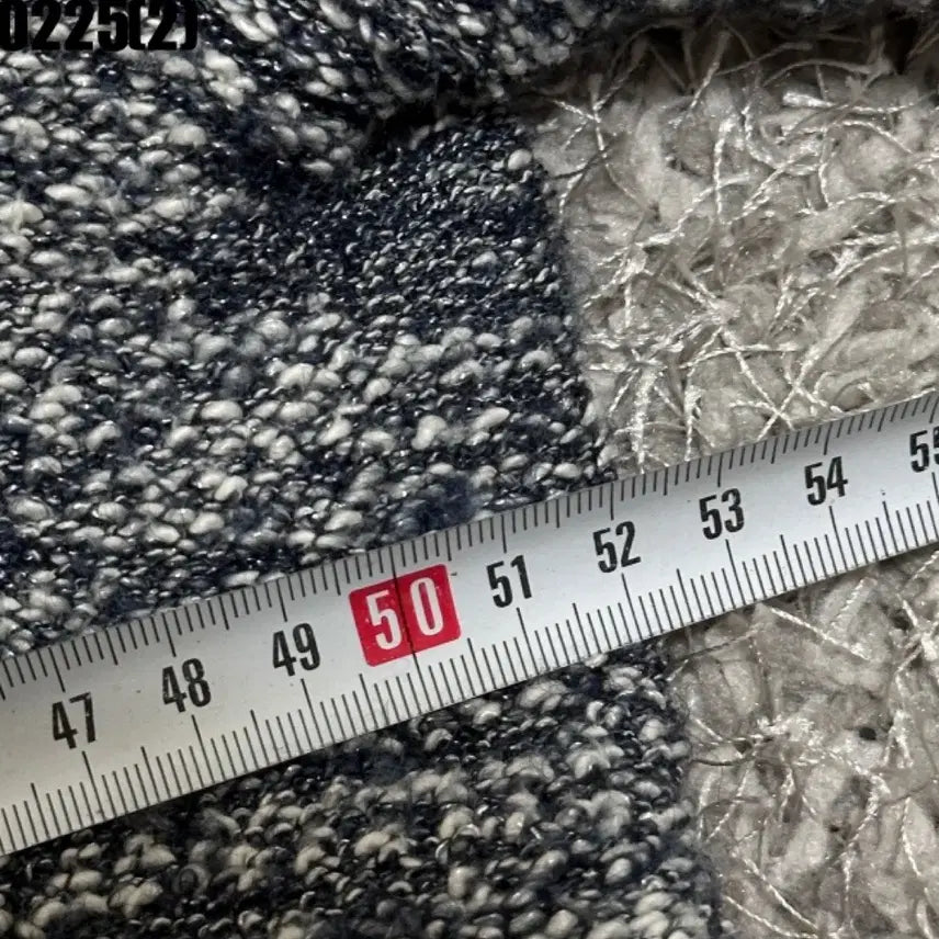 [SOLD OUT] 자라 가디건