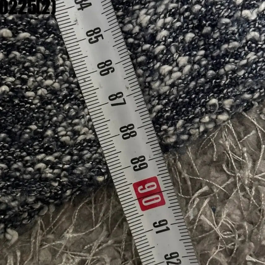 [SOLD OUT] 자라 가디건