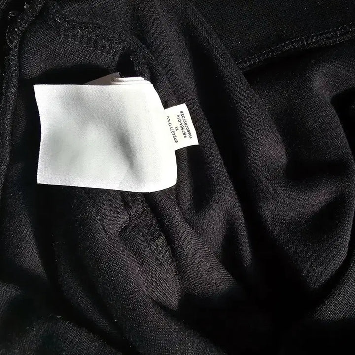 [BUNJANG] Nike Jordan Half-Zip Top (XL) / 나이키 조던 반집업