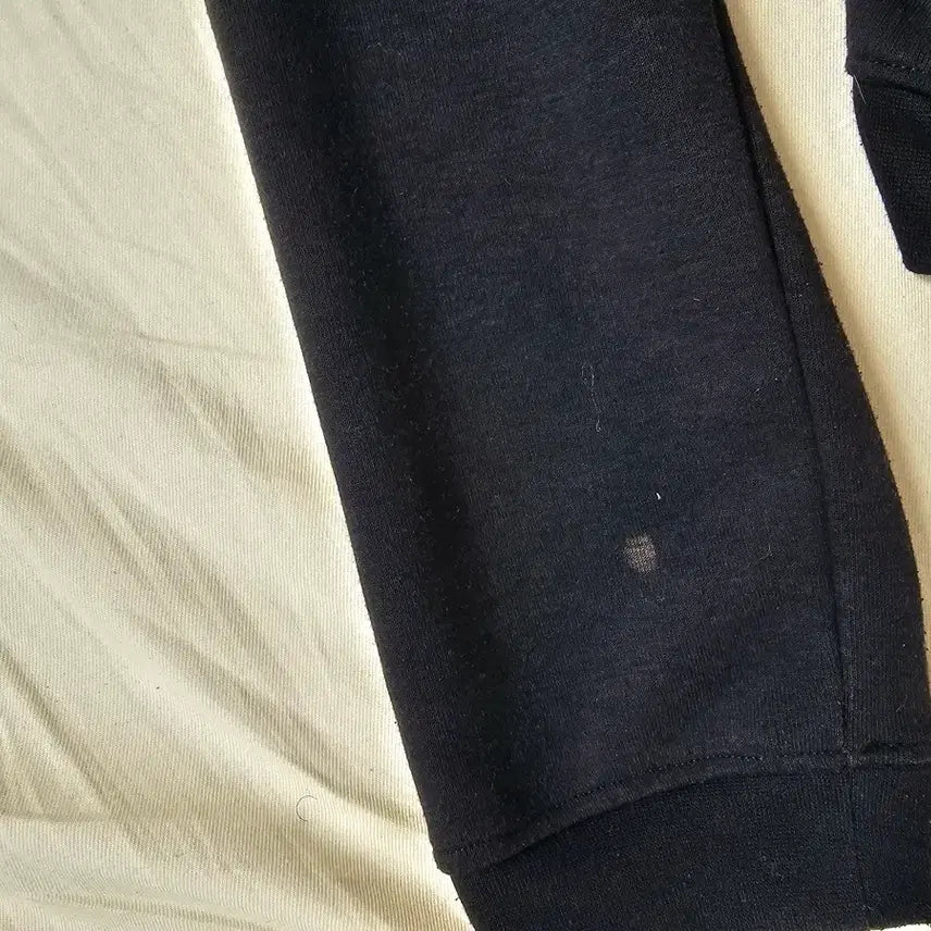 [BUNJANG] Nike Jordan Half-Zip Top (XL) / 나이키 조던 반집업