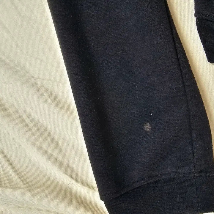 [BUNJANG] Nike Jordan Half-Zip Top (XL) / 나이키 조던 반집업