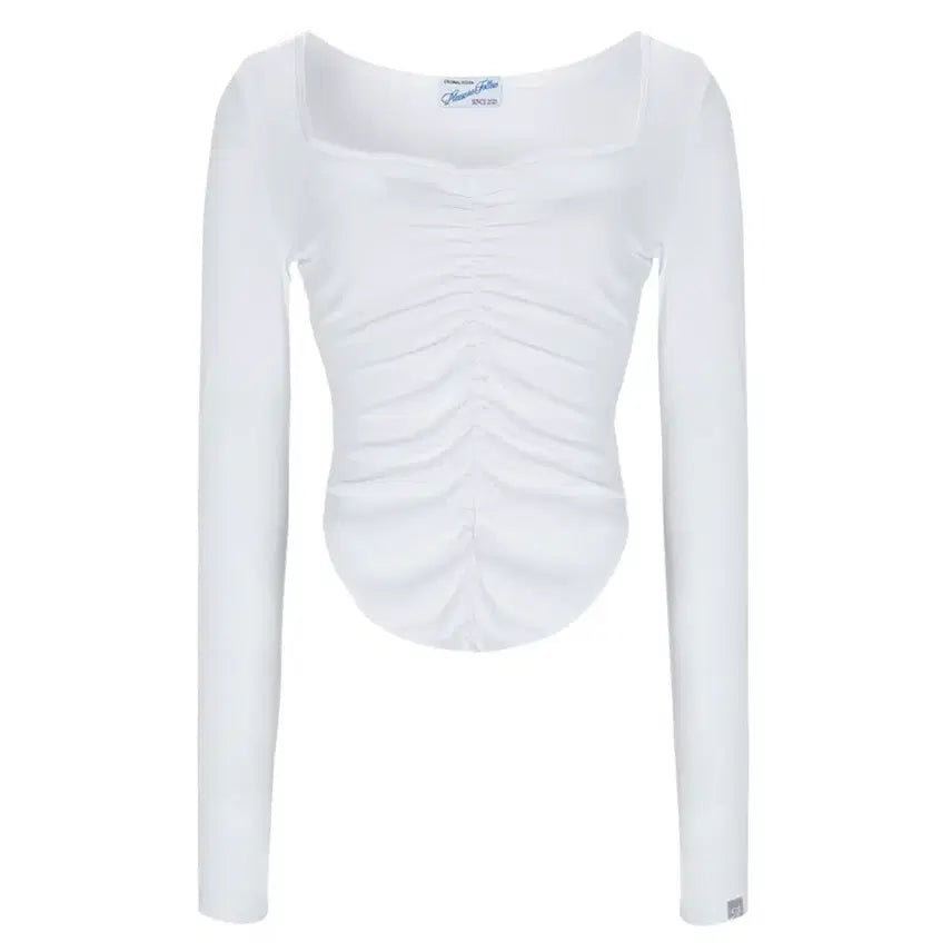 [BUNJANG] Pleasenofollow Darlin Toploader / 플리즈노팔로우 달린탑 새상품 Pleasenofollow Darlin