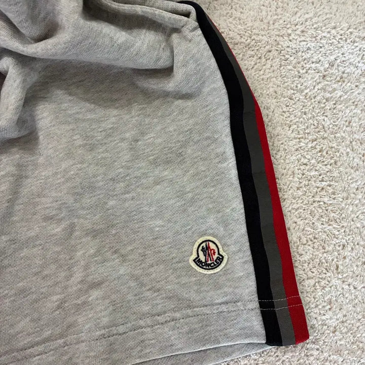 [BUNJANG] Moncler Men&