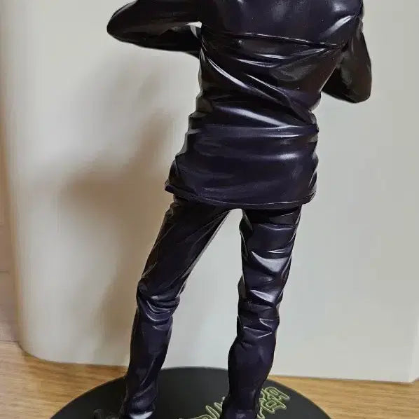 [BUNJANG] Jujutsu Kaisen Gojo Satoru Figure / 세가 주술회전 고죠 사토루 SPM 피규어