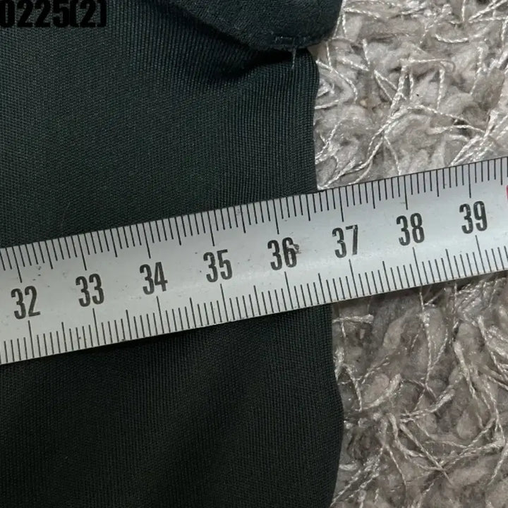 [SOLD OUT] 나이키 런닝 조끼 여성용 그린