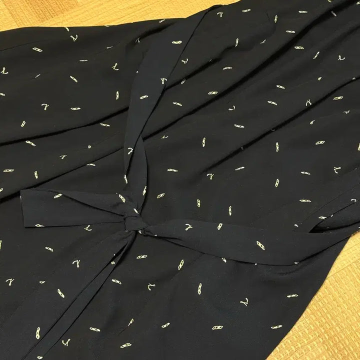 [BUNJANG] LIST Women's Dress 55 Size / [새상품] LIST 리스트 여성 원피스 55사이즈