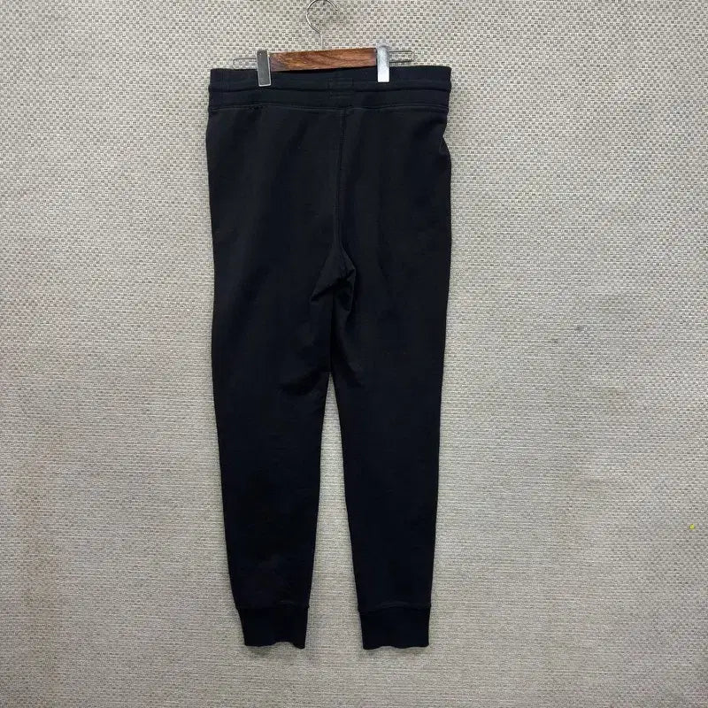 [BUNJANG] Champion Big Logo Sweatpants - Size S / 챔피온 빅로고 스웻팬츠 츄리닝바지 S M12658