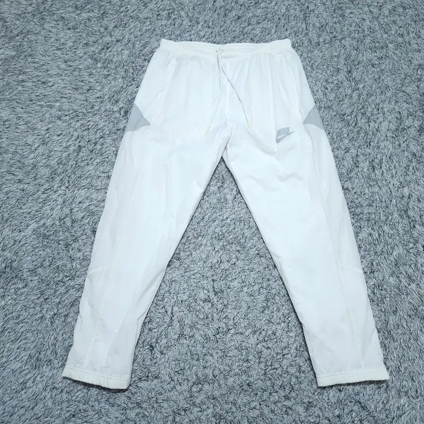 [BUNJANG] Nike Men's Reissue Woven Training Pants / 나이키) L 남자 리이슈 우븐팬츠 트레이닝 / 왕눈이샵