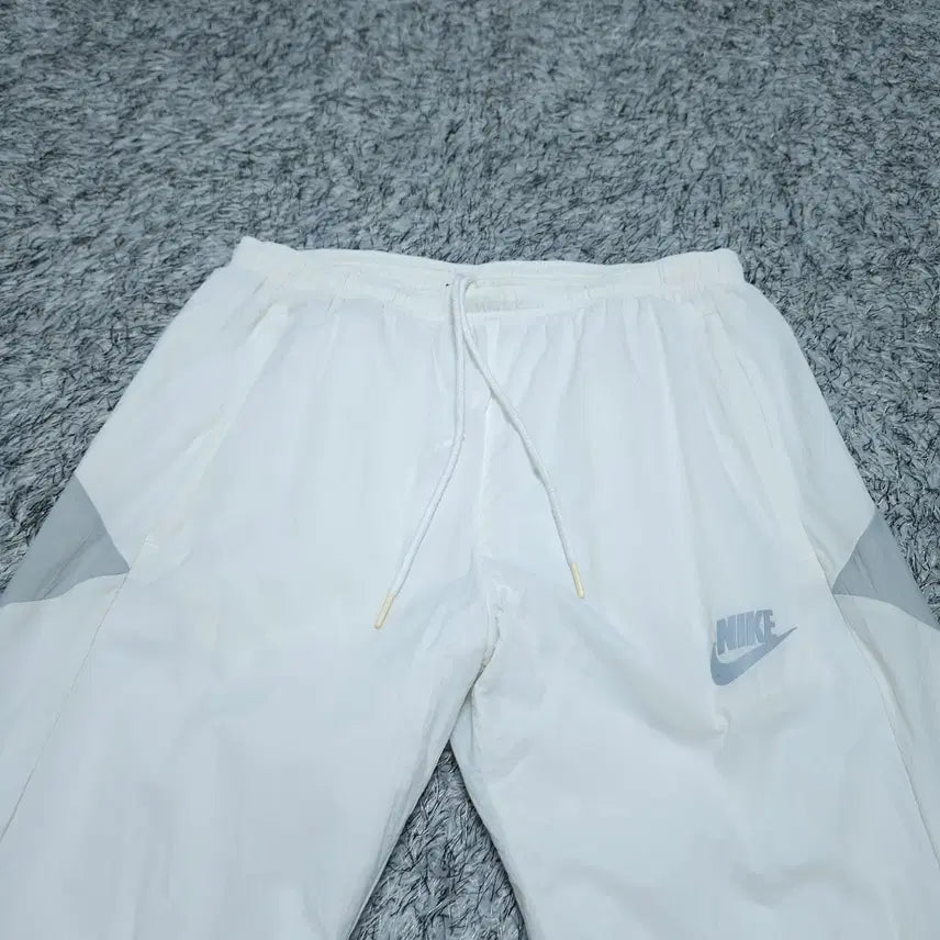 [BUNJANG] Nike Men's Reissue Woven Training Pants / 나이키) L 남자 리이슈 우븐팬츠 트레이닝 / 왕눈이샵