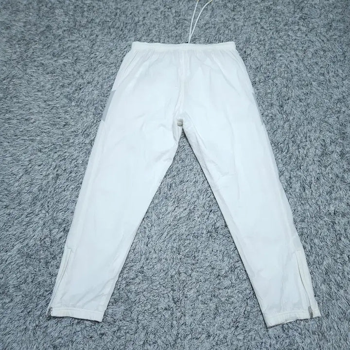 [BUNJANG] Nike Men's Reissue Woven Training Pants / 나이키) L 남자 리이슈 우븐팬츠 트레이닝 / 왕눈이샵