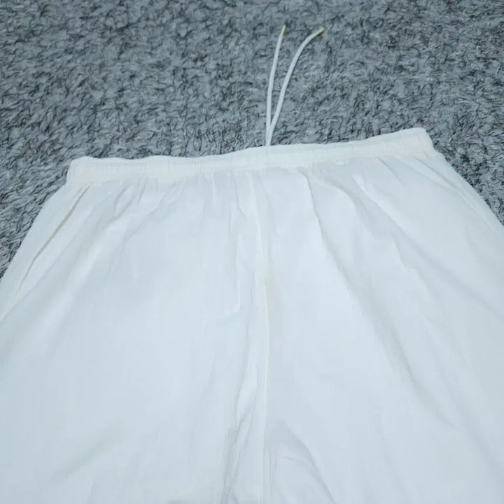 [BUNJANG] Nike Men's Reissue Woven Training Pants / 나이키) L 남자 리이슈 우븐팬츠 트레이닝 / 왕눈이샵