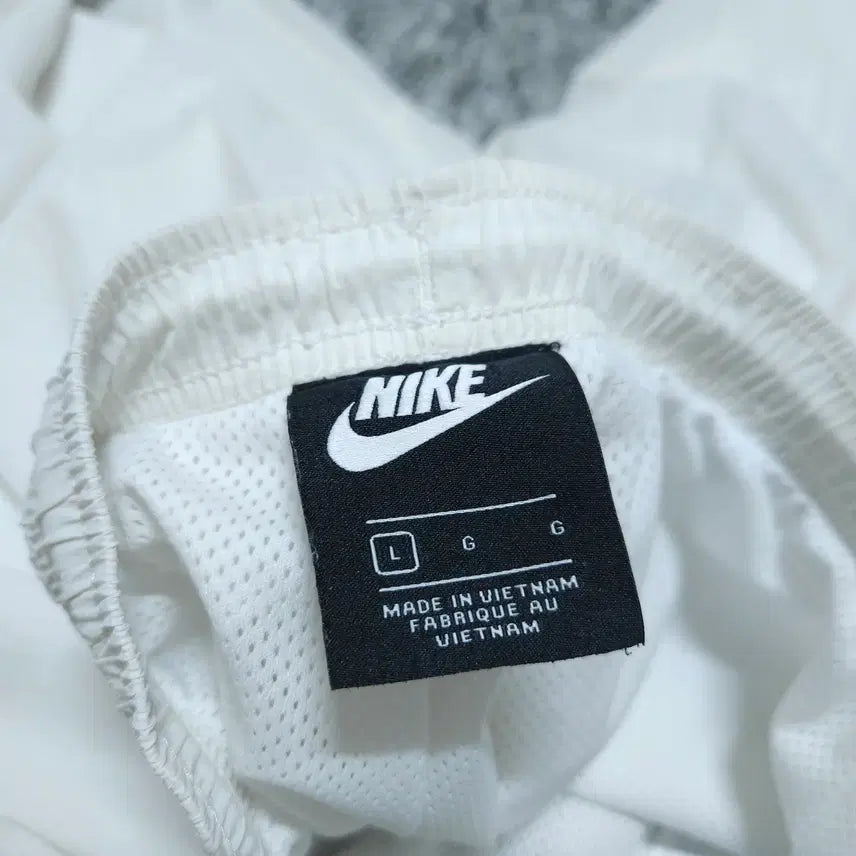 [BUNJANG] Nike Men's Reissue Woven Training Pants / 나이키) L 남자 리이슈 우븐팬츠 트레이닝 / 왕눈이샵