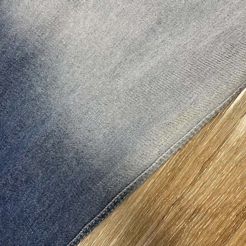 [BUNJANG] J Gradient Jeans 26 / Need J 그라데이션 청바지 26