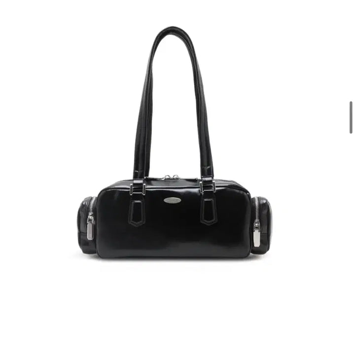 [BUNJANG] Martin Cox Tote Bag / 마틴콕스 핸드백 토트백 가방