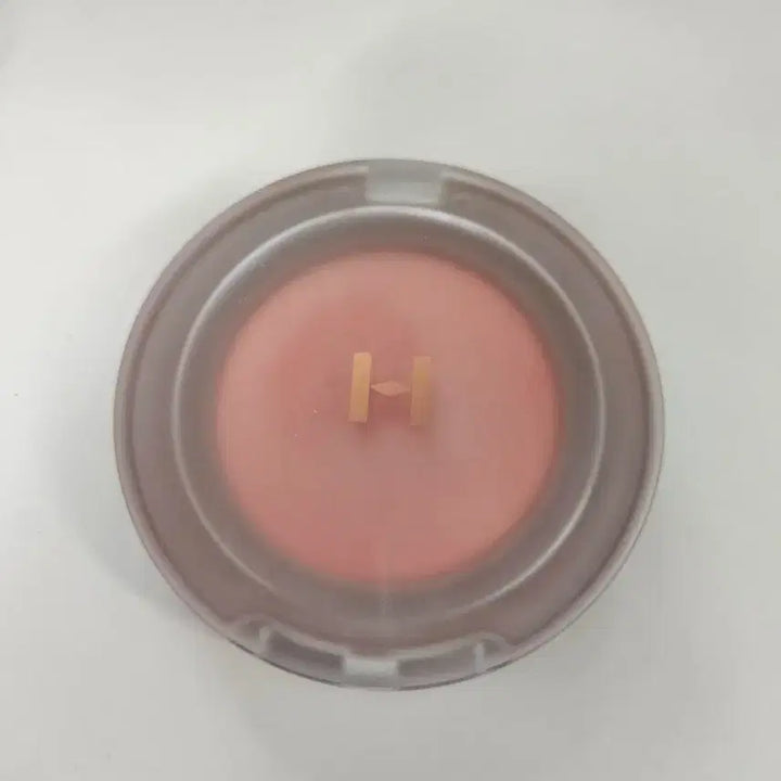 [BUNJANG] Hince True Dimension Mellow Cheek / 힌스 트루 디멘션 치크 멜로우