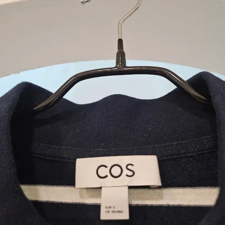 [SOLD OUT] 코스 티셔츠