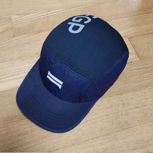 [BUNJANG] Run For Good Project Cap / 런포굿프로젝트 모자