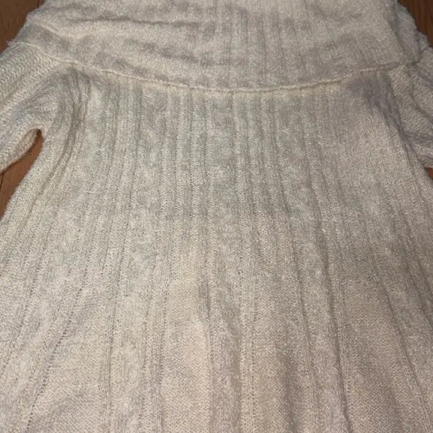 [BUNJANG] Axis Farm Vintage Off-Shoulder Dress / 액시즈팜 빈티지 오프숄더 원피스 히메갸루 갸루 달천깔 대장템