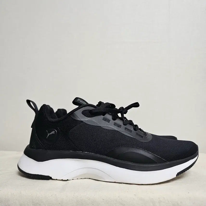 [BUNJANG] Puma Softride Optic 240 / 240푸마 소프드라이드 올라 -519.