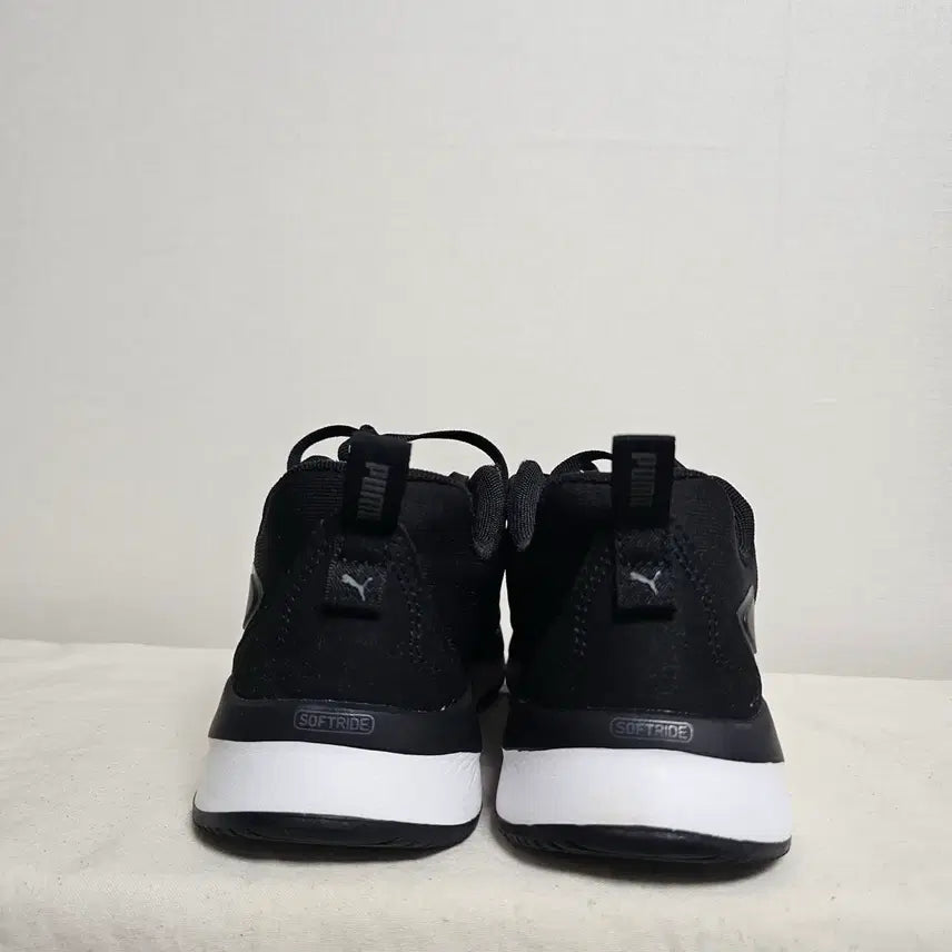 [BUNJANG] Puma Softride Optic 240 / 240푸마 소프드라이드 올라 -519.