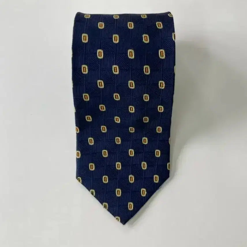 [BUNJANG] Pierre Cardin Tie / 피에르가르뎅 넥타이