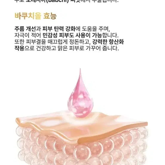 [BUNJANG] Cosmetic Cream 55g / 탄력.수분 실프팅크림55g