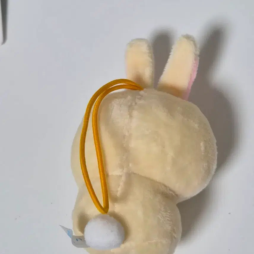 [BUNJANG] Chikawa Usagi Plush Doll / 우사기 인형 자립 가능 우사기 가챠 치이카와