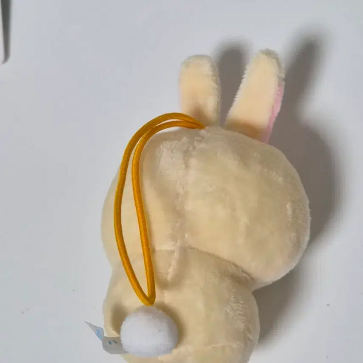 [BUNJANG] Chikawa Usagi Plush Doll / 우사기 인형 자립 가능 우사기 가챠 치이카와