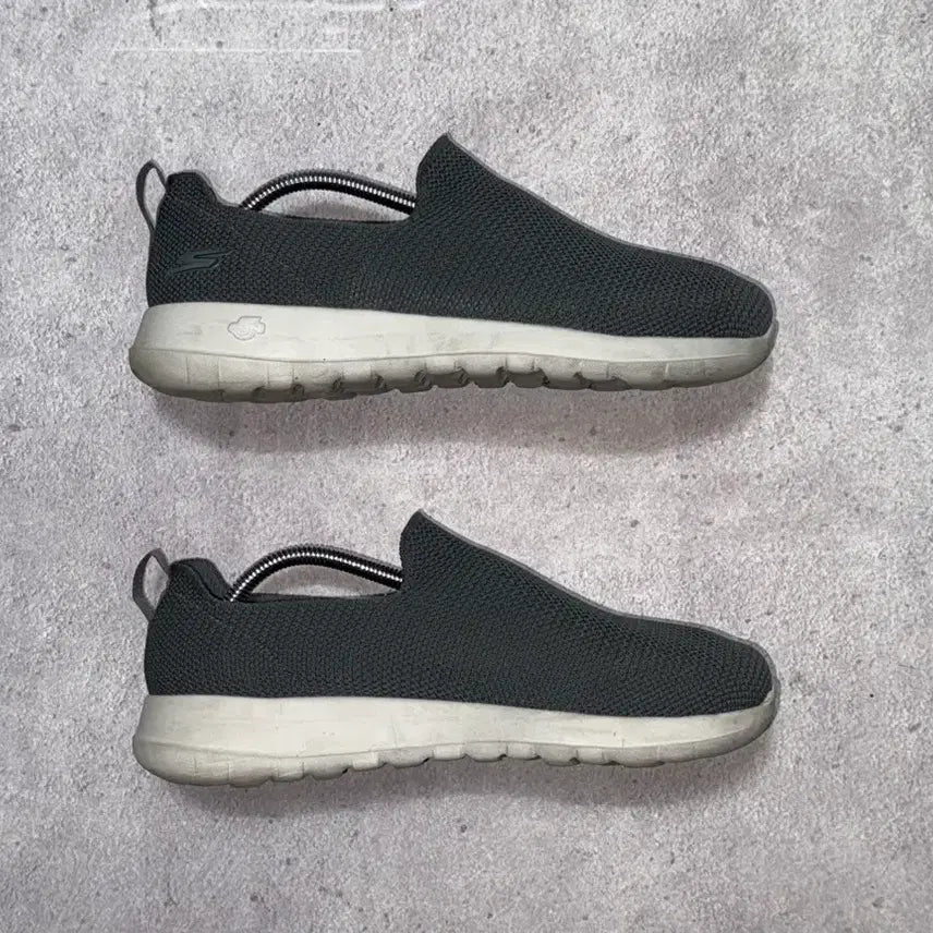 [BUNJANG] Skechers Go Walk Slip-On 260mm / 스케쳐스 고워크 슬립온 260mm