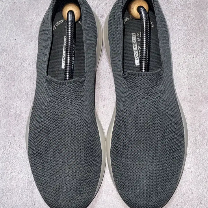 [BUNJANG] Skechers Go Walk Slip-On 260mm / 스케쳐스 고워크 슬립온 260mm