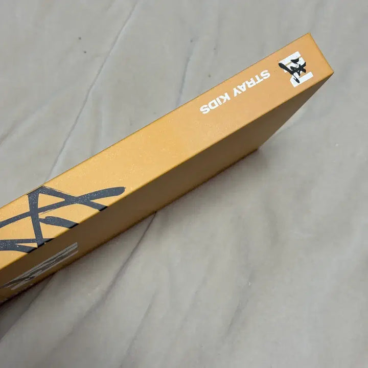 [SOLD OUT] 개봉 스트레이키즈 인생 앨범