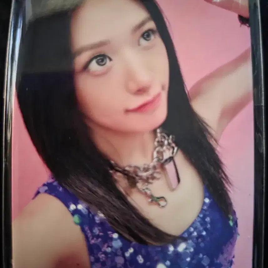 [BUNJANG] IVE Revive Showcase Photocard Bundle Set / 아이브 revive 쇼케이스 포카세트