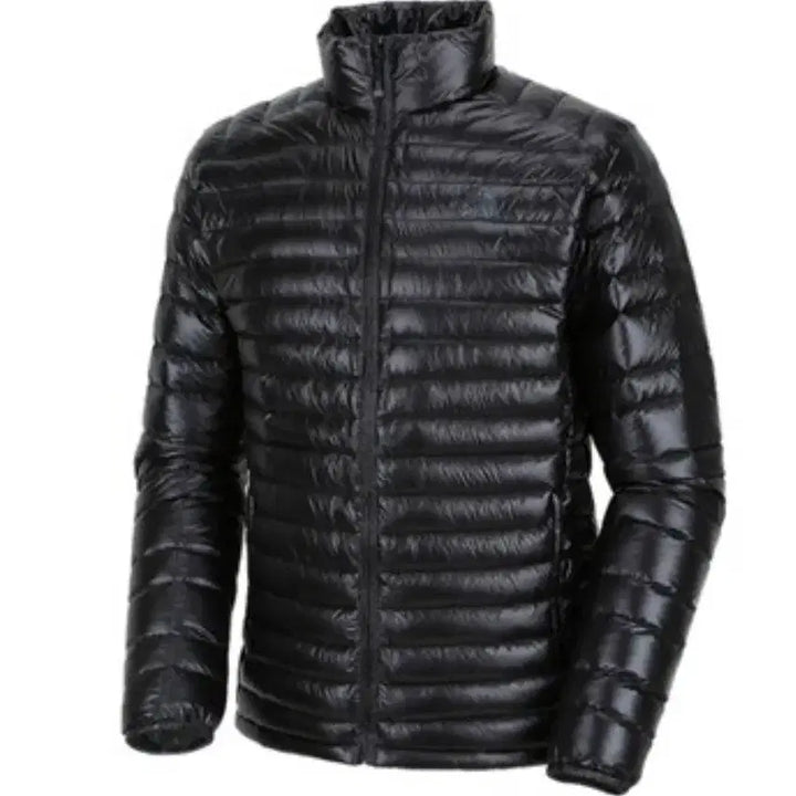 [BUNJANG] The North Face Goose Down Jacket 95 / 노스페이스 초경량 구스점퍼 95