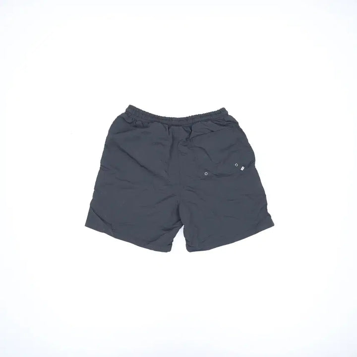 [BUNJANG] L Code:Graphy Woven Shorts 0225H1 / L 코드그라피 우븐 쇼츠 0225H1